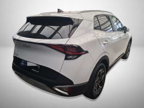 Kia Sportage - 2024
