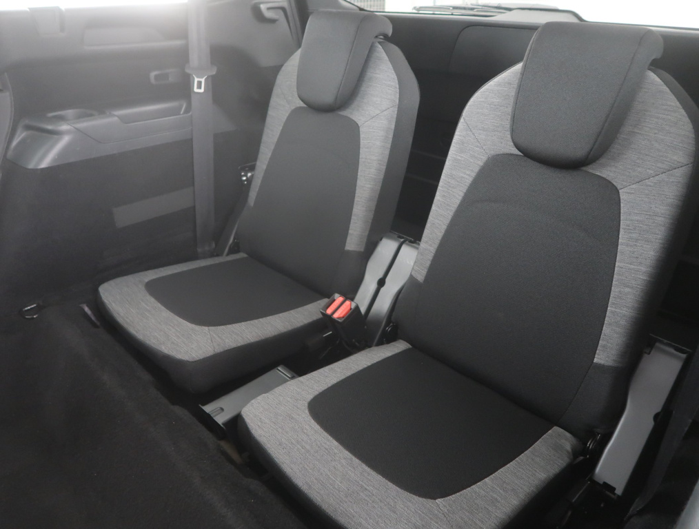 Citroen C4 Grand Picasso