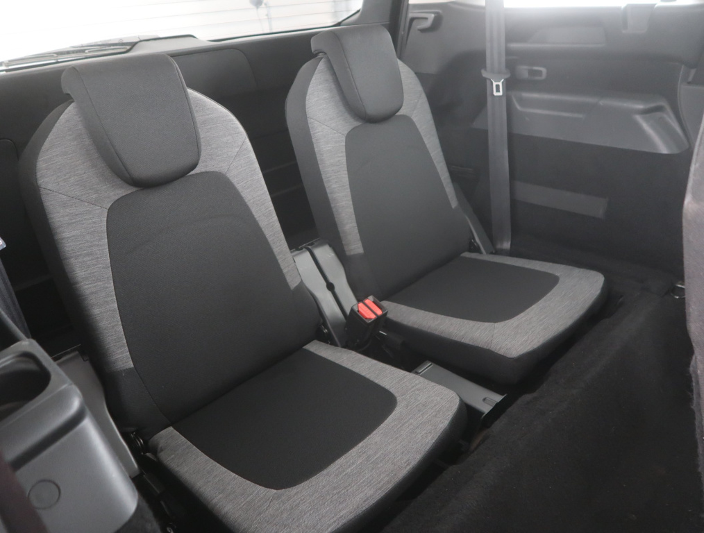 Citroen C4 Grand Picasso