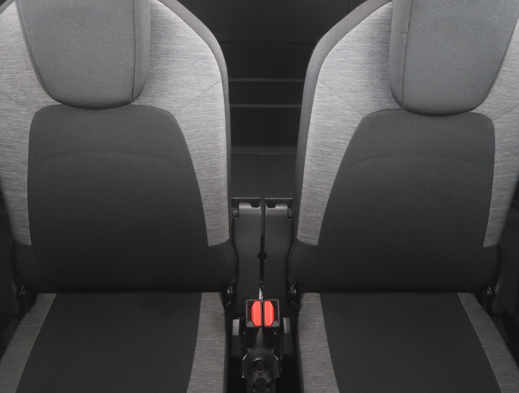 Citroen C4 Grand Picasso