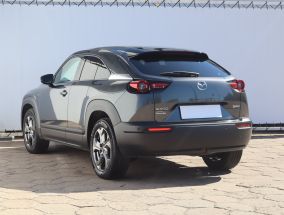 Mazda MX-30 - 2023
