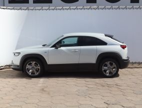 Mazda MX-30 - 2023
