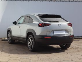 Mazda MX-30 - 2023