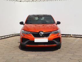 Renault Arkana - 2023