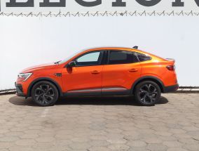 Renault Arkana - 2023