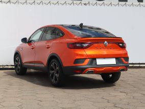 Renault Arkana - 2023
