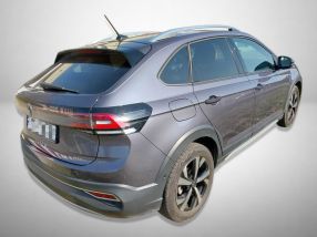 Volkswagen Taigo - 2023