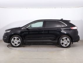 Ford Edge - 2017