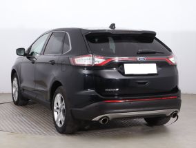 Ford Edge - 2017