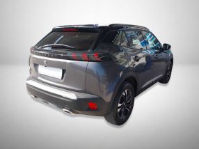 Peugeot 2008 - 2023