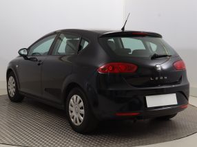 Seat Leon - 2010