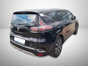 Renault Espace - 2018