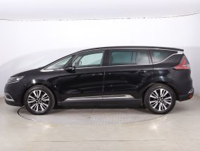 Renault Espace - 2018