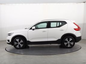 Volvo XC40 - 2020