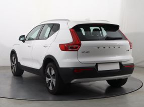 Volvo XC40 - 2020