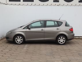 Seat Toledo - 2004