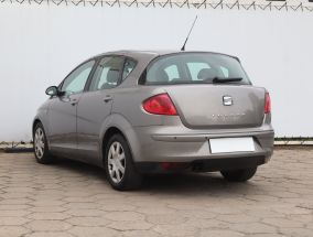 Seat Toledo - 2004