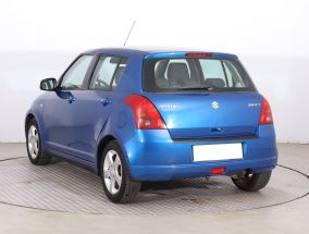 Suzuki Swift - 2005