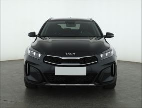 Kia XCeed - 2023