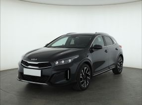 Kia XCeed - 2023