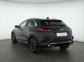 Kia XCeed - 2023