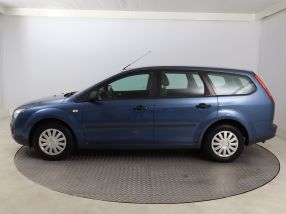Ford Focus - 2005