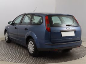 Ford Focus - 2005