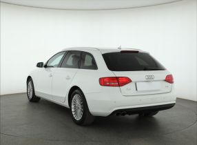 Audi A4 - 2014