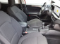 Ford Focus, 2024