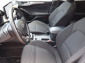 Ford Focus, 2024
