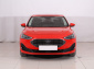 Ford Focus, 2024