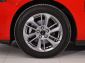 Ford Focus, 2024