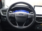 Ford Focus, 2024