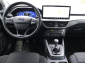 Ford Focus, 2024