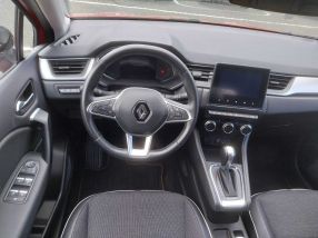 Renault Captur - 2022