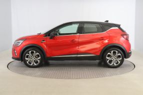 Renault Captur - 2022