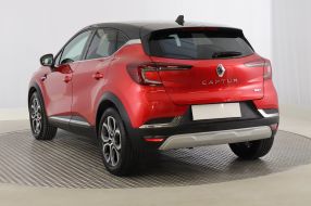 Renault Captur - 2022