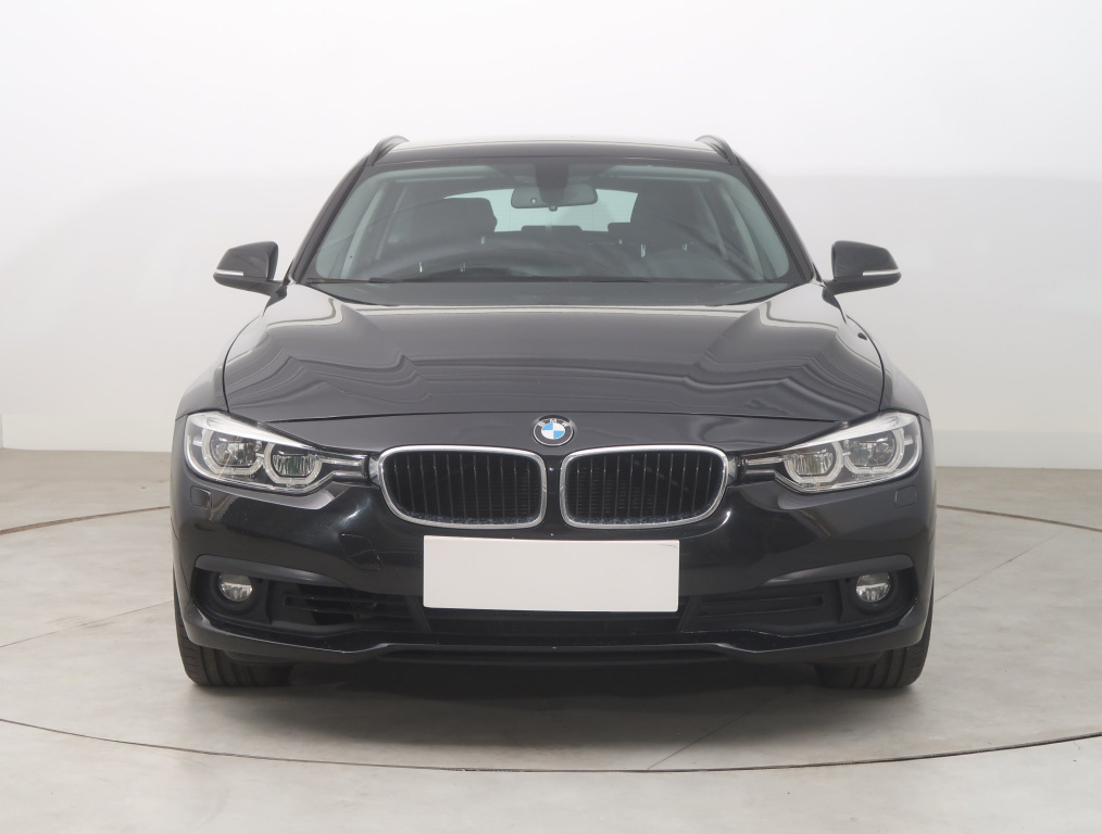 BMW 3