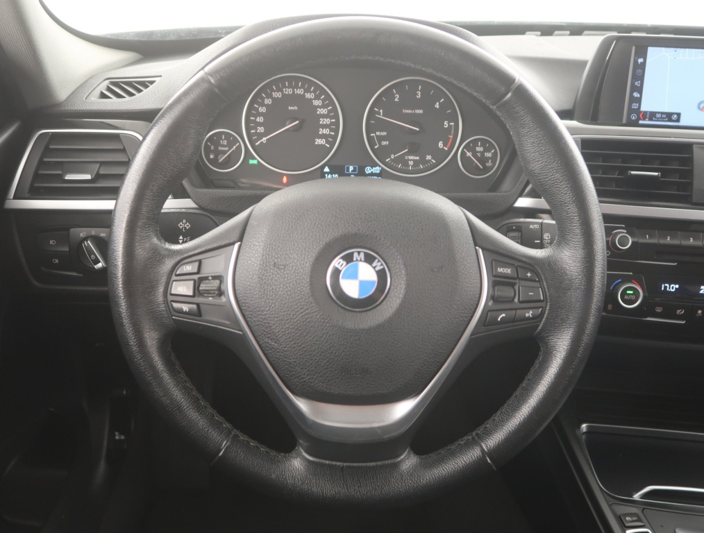 BMW 3