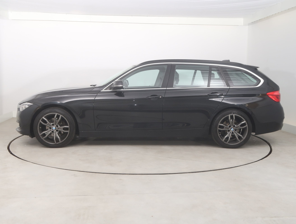BMW 3