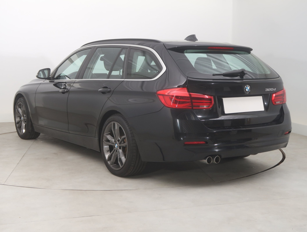 BMW 3