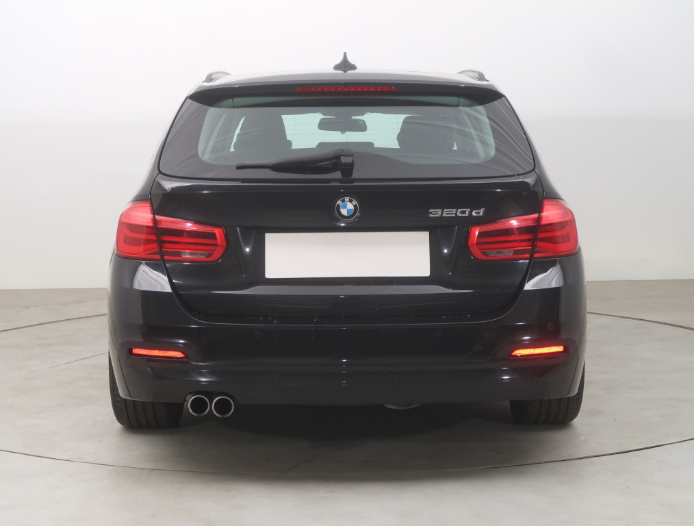 BMW 3
