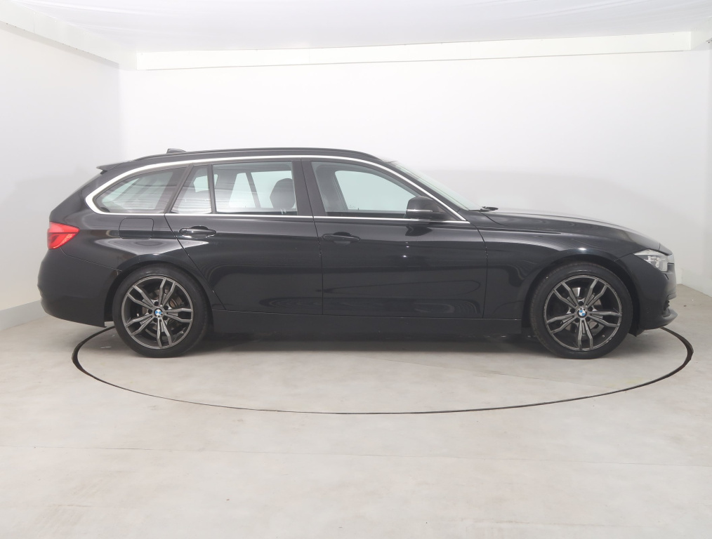 BMW 3