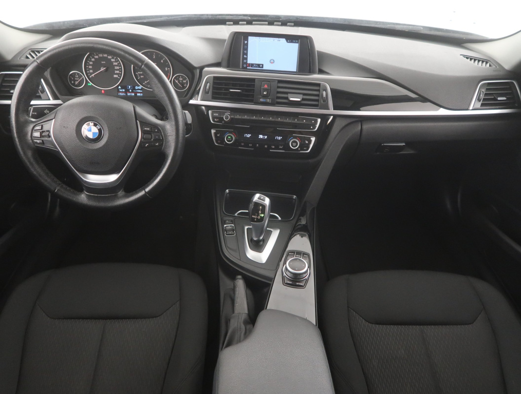 BMW 3