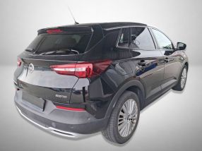 Opel Grandland X - 2019