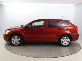 Dodge Caliber - 2009