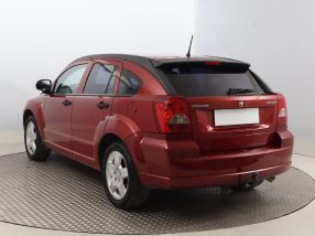 Dodge Caliber - 2009