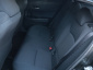 Toyota C-HR, 2018