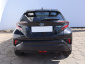 Toyota C-HR, 2018