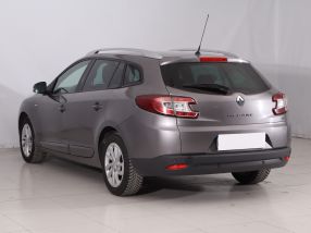 Renault Megane - 2014